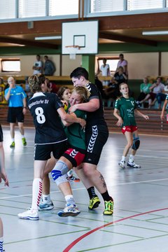 Bild 222 - Turnier Muensterdorf